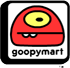 Goopymart Logo