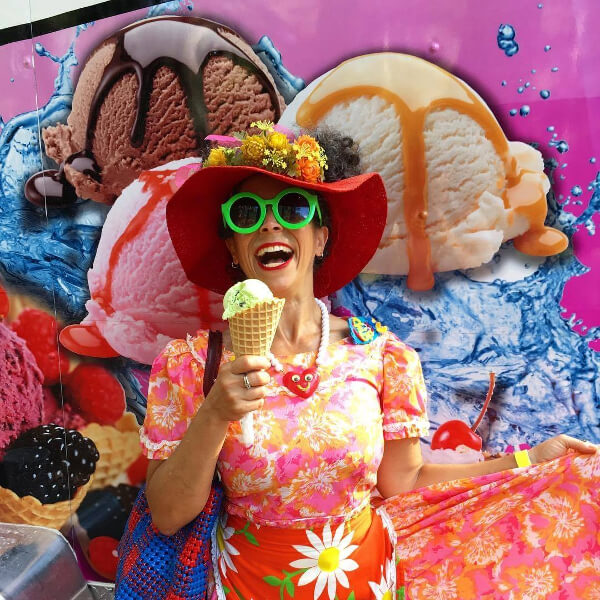 Pic of Thessaly Lerner